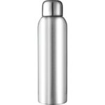 Guzzle 28oz Stainless Sports Bottle
