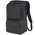 elleven Evolve 17" Laptop Backpack