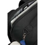 Wander & Roam Essential Backpack
