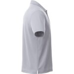 Mens OTIS SS Polo