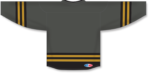 Select Hockey Jerseys H8000-G01