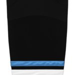 Cut & Sew Pro Hockey Socks HS2100-G130