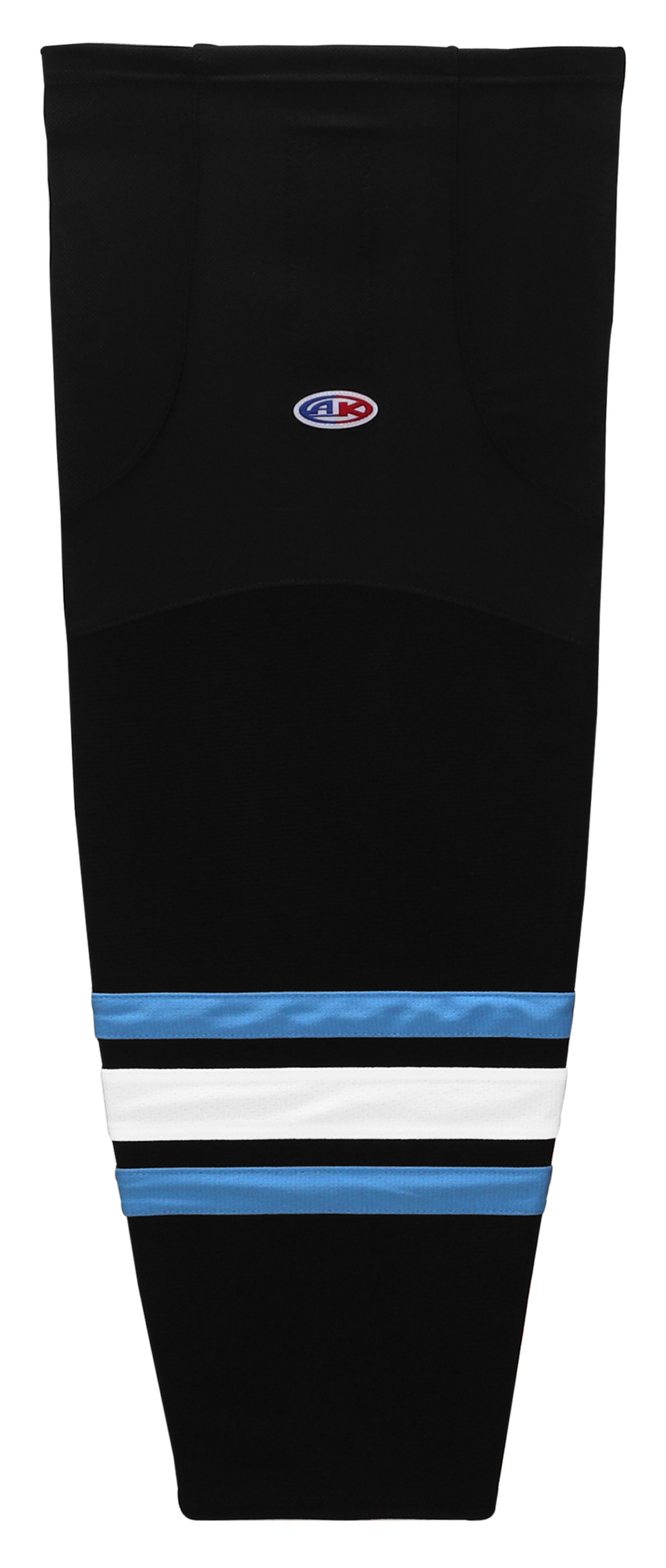 Cut & Sew Pro Hockey Socks HS2100-G130 Cut & Sew Pro Hockey Socks HS2100-G130