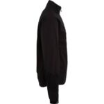 FootJoy® HydroLite X Rain Jacket