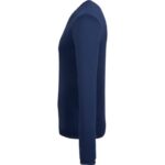 DARA LS Tech Tee - Men's