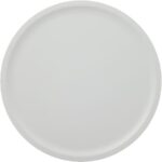Hydro Flask 3QT Serving bowl with lid