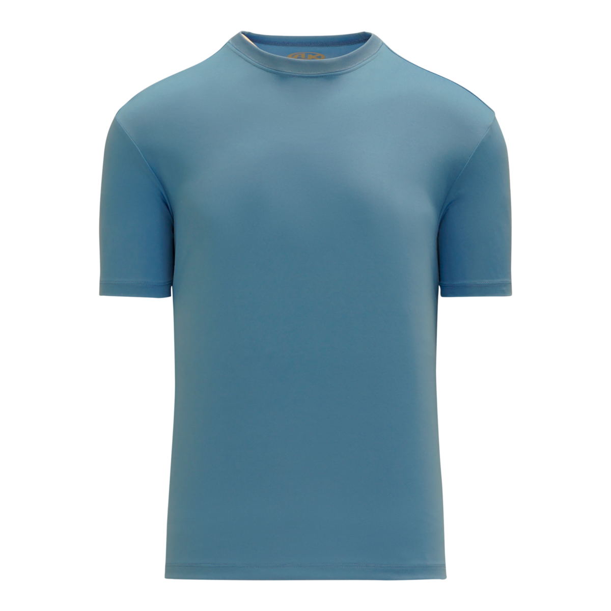 Soccer Jerseys S1800-G01