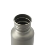 Griffen Titanium Sport Bottle 25oz