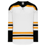 Pro Hockey Jerseys H550B-BOS-G07