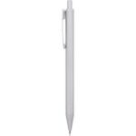 Montage Recycled Aluminum Mechanical Pencil