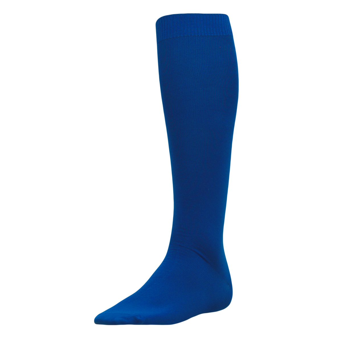 Baseball Socks BA90-G01