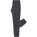 tentree Atlas Sweatpant - Men's