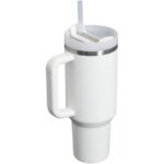 Stanley Quencher H2.O FlowState™ Tumbler 40oz
