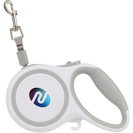 PawFlex Retractable Pet Leash