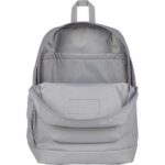Jansport Crosstown Plus Backpack