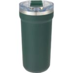 Catone Recycled Vacuum Tumbler w/ Slider Lid 20oz