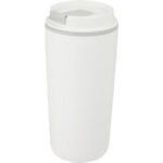 Cooper RPP Double Wall Tumbler w/ Flap Lid 16oz