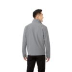 Men's KARMINE Softshell Jacket