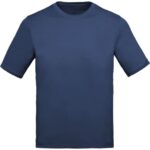DARA SS Tech Tee - Men's