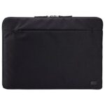 Case Logic Invigo Recycled 16” Laptop Sleeve