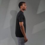 Men's BODIE Short Sleeve Tee
