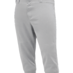 Pro Baseball Pants BA2650-G03
