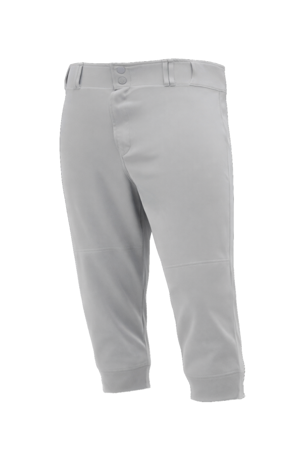 Pro Baseball Pants BA2650-G03