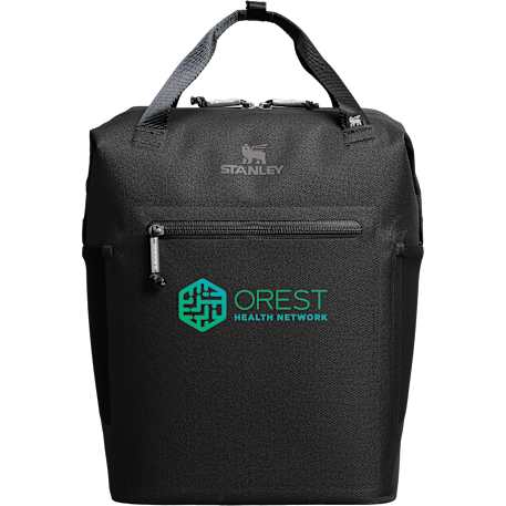 Stanley Madeline Mini 20 Can Cooler Backpack
