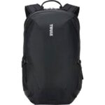 Thule EnRoute 16" Laptop Backpack 21L
