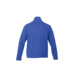 Men's Okapi Knit Jacket