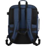 Wander & Roam Travel Backpack