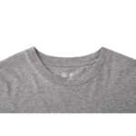 tentree Organic Cotton Longsleeve Tee - Men's