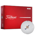 Titleist TruFeel - 12 Pack