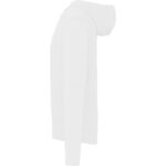 IZU Everthing Performance Hoodie - Men's