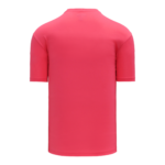 Pullover Baseball Jerseys BA1800-G01