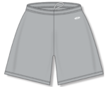 Volleyball Shorts VS1300-G01
