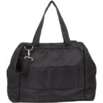 Daybreak Recycled Duffle