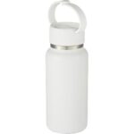 Mini Thor Recycled Vacuum Insulated Bottle 8oz