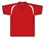Apparel Short Sleeve Shirts A1820-G01