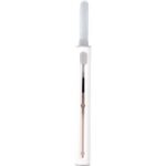Mimi 3-in-1 Tech Cleaning Kit