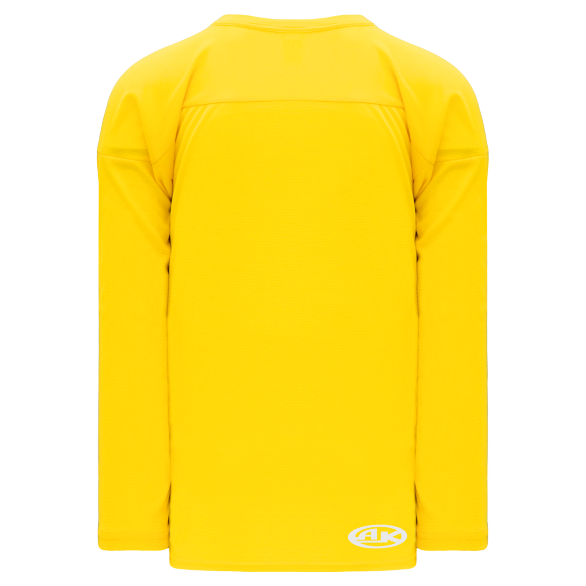 AK-KNIT H6000-G01 Practice Hockey Jerseys H6000-000