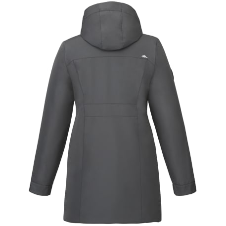 Roots73 ROCKGLEN Eco Insulated Jacket - Women's