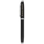 Sheaffer® 100 Glossy Lacquer Roller Ball