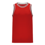 Pro Basketball Jerseys B1710-G01