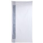 22" x 44" Caddy Golf Towel