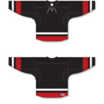 Pro Hockey Jerseys H550C-CAN-G08