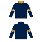 Apparel Sweatshirts A1845-G01