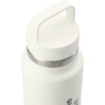 Colton Copper Vacuum Insulated Bottle 20oz