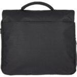 Slope 15" Computer Messenger Bag
