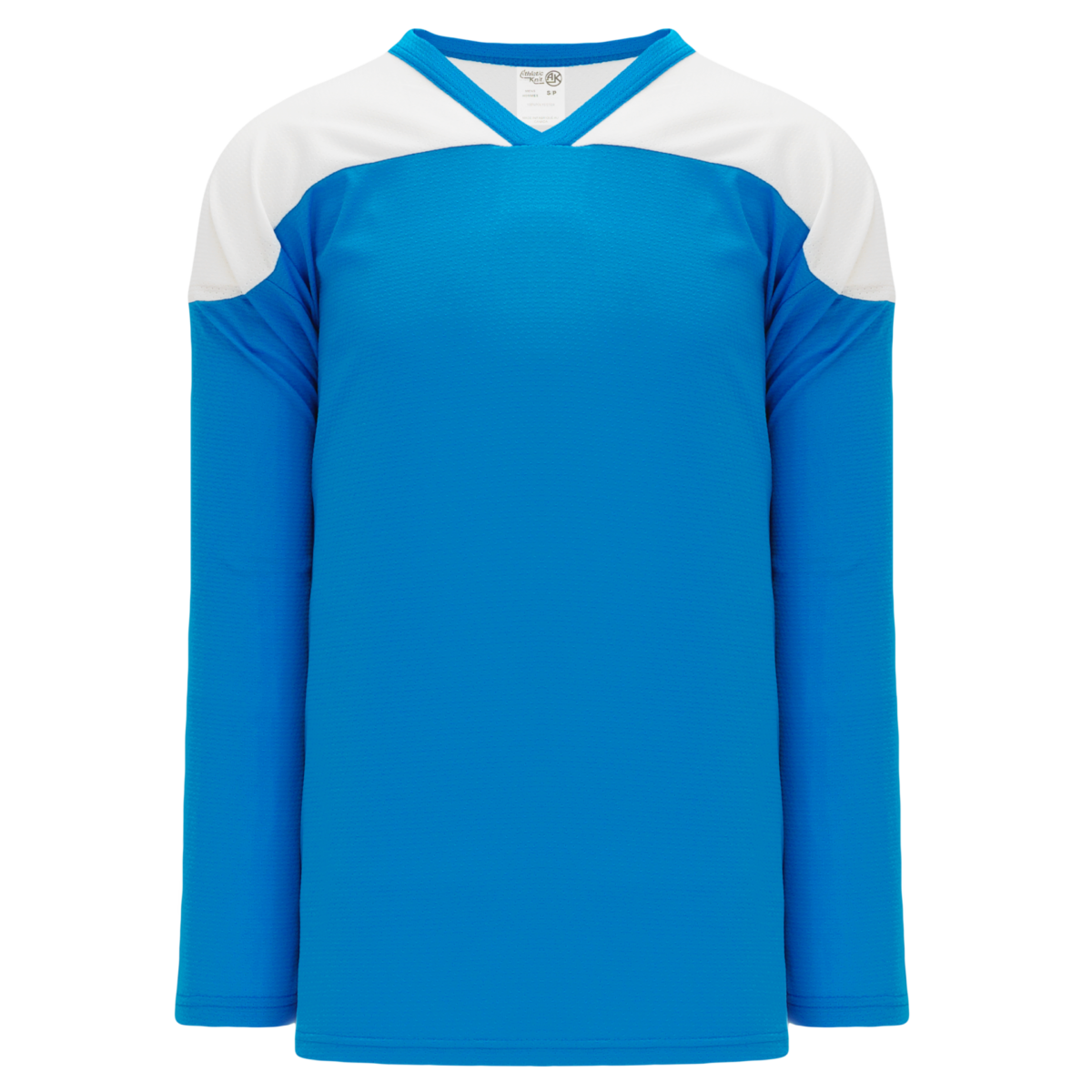 League Hockey Jerseys H6100-G01
